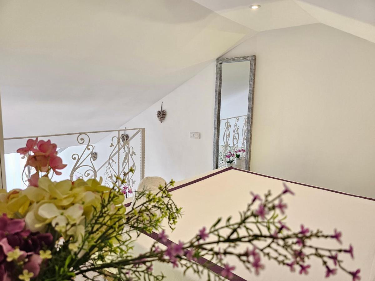 New Loft Sweet Holidays, Playa De Los Cristianos Los Cristianos  Ngoại thất bức ảnh