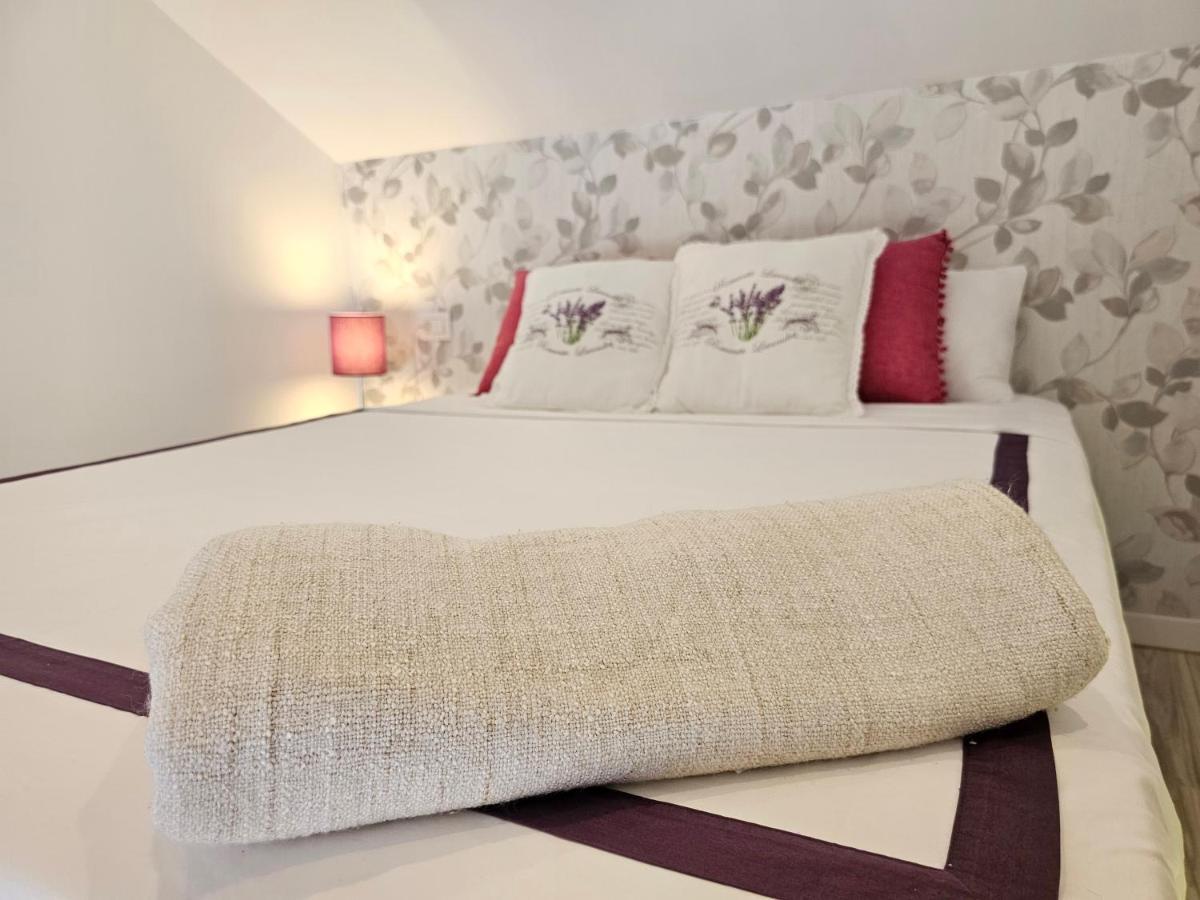 New Loft Sweet Holidays, Playa De Los Cristianos Los Cristianos  Ngoại thất bức ảnh